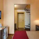 Casa Astarita 4*