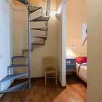 Casa Astarita Πανσιόν Σορέντο