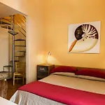 Casa Astarita Gæstehus 4*