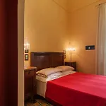 Casa Astarita Πανσιόν Σορέντο
