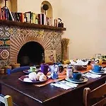 Casa Astarita Península Sorrentina