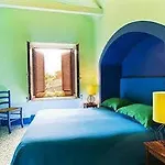 Casa Astarita Σορέντο