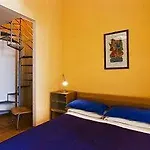 Πανσιόν Casa Astarita 4*