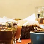 Casa Astarita Πανσιόν 4*