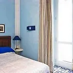 Casa Astarita Πανσιόν Σορέντο