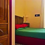 Πανσιόν Casa Astarita