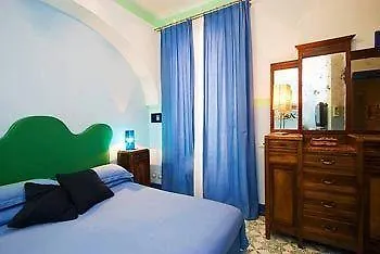Casa Astarita 2* Σορέντο
