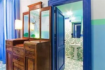 Casa Astarita 2* Σορέντο