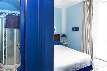 Casa Astarita Σορέντο