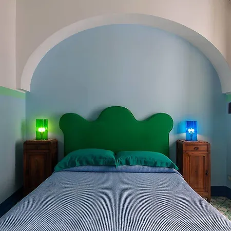 Casa Astarita
