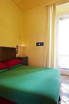 Casa Astarita Σορέντο