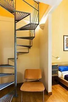 Casa Astarita 2* Σορέντο