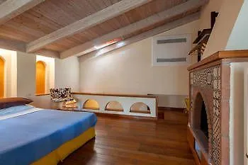 Casa Astarita Σορέντο