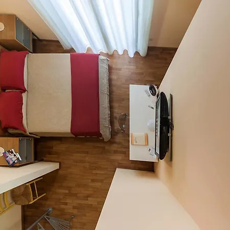 Casa Astarita 2* Σορέντο