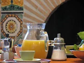Casa Astarita 소렌토