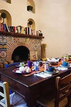 Casa Astarita 索伦托